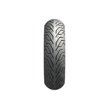 Tire City Grip 2 Rear 140/70 14 68s Reinf Tl