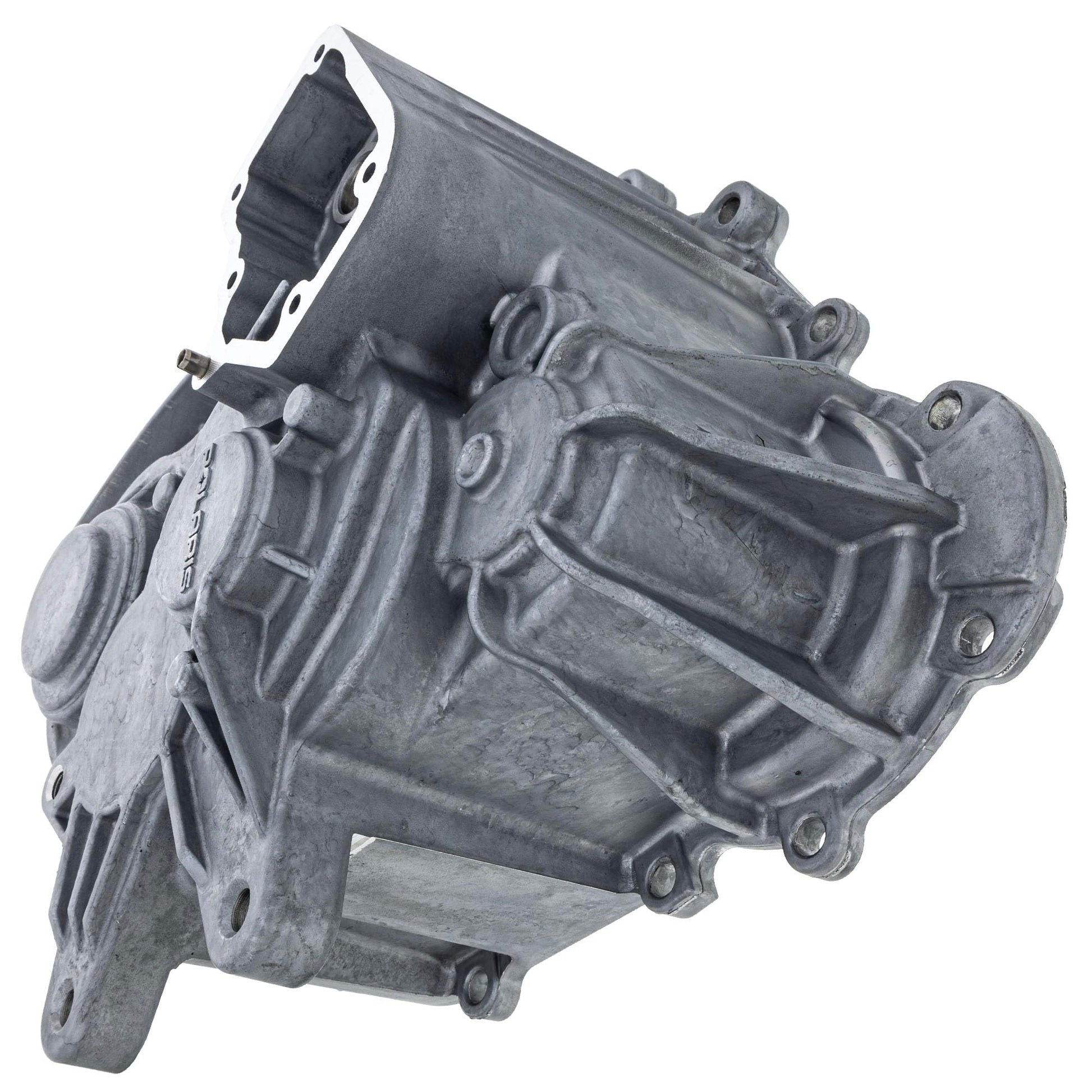 Polaris RZR Subassembly Case, Right, Genuine OEM Part 3235996, Qty 1