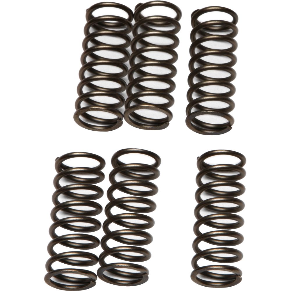 Clutch Springs Csk79