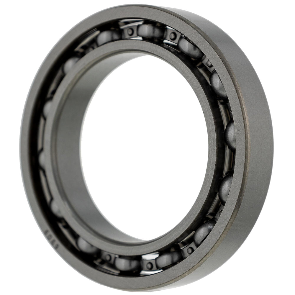 
                      
                        Polaris ATV Bearing, Genuine OEM Part 0452730, Qty 1
                      
                    