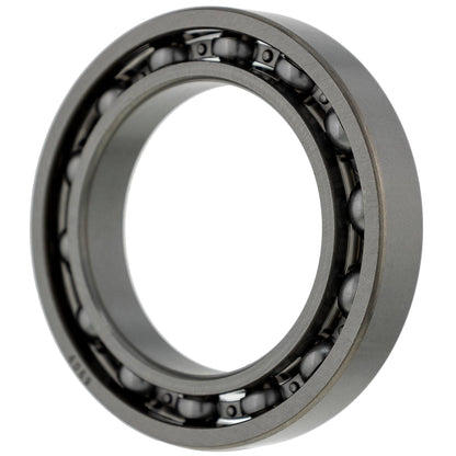 Polaris ATV Bearing, Genuine OEM Part 0452730, Qty 1
