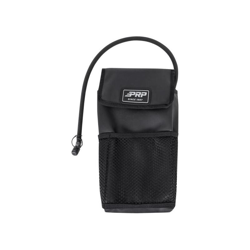 PRP Hydro Pouch