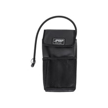 PRP Hydro Pouch