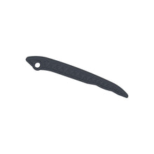 Polaris ATV Cam Drive Blade, LGB, Genuine OEM Part 3022596, Qty 1