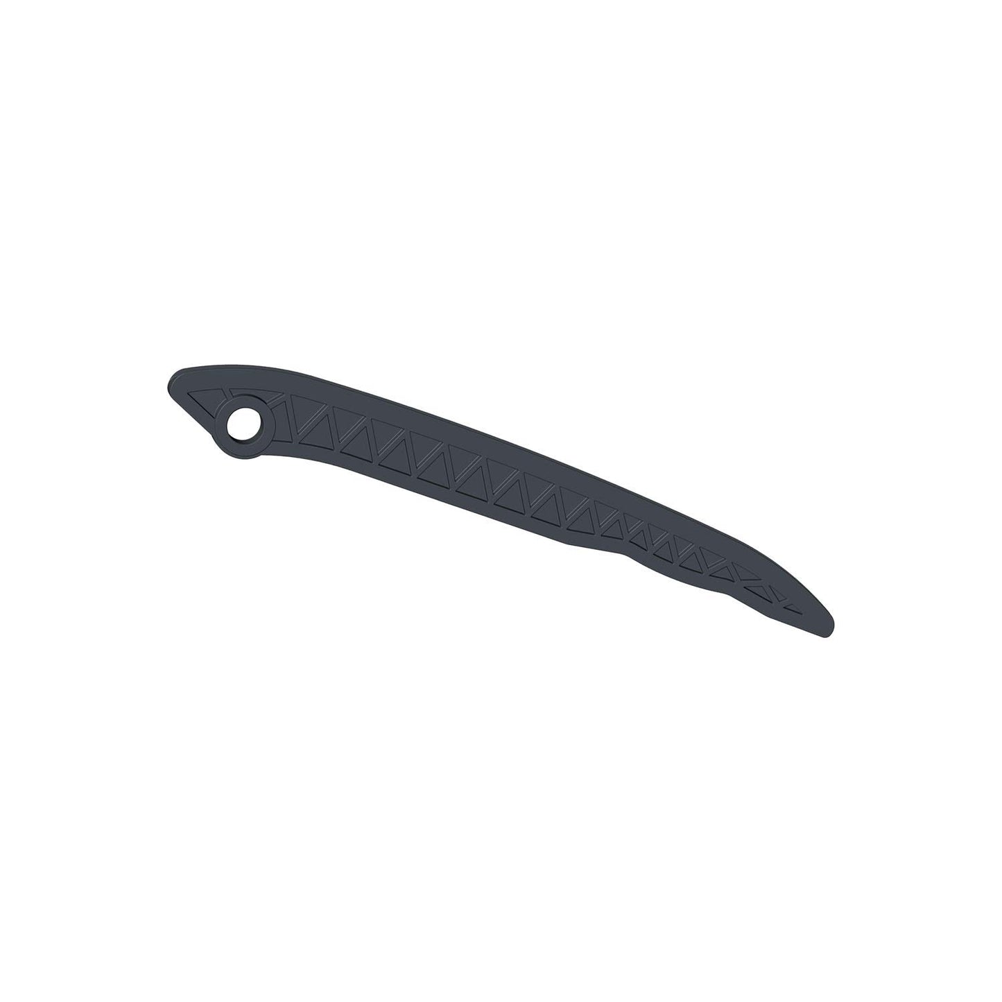 Polaris ATV Cam Drive Blade, LGB, Genuine OEM Part 3022596, Qty 1