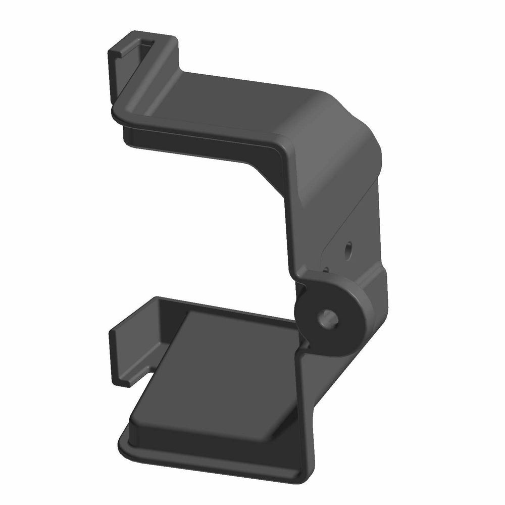 
                      
                        Polaris RZR Plastic Cover, Rear Rop, Left, Black, Genuine OEM Part 5451622-070, Qty 1
                      
                    