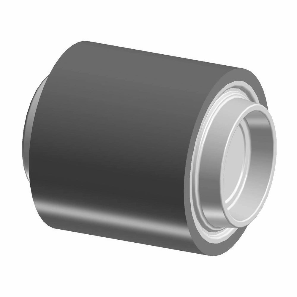 
                      
                        Polaris Off Road Filter Assembly, Part 1253355
                      
                    