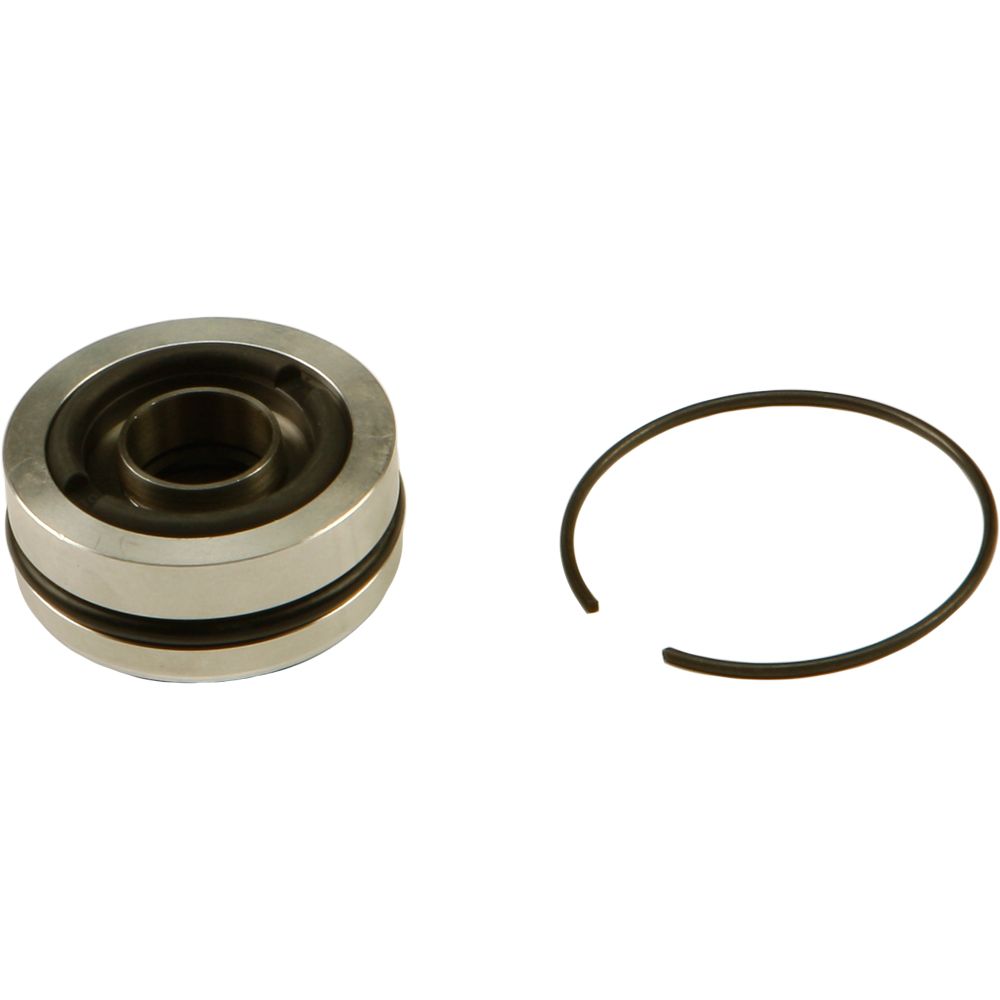 Rear Shock Seal Kit