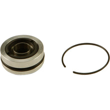 Rear Shock Seal Kit