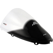 Windscreen Racing Clear