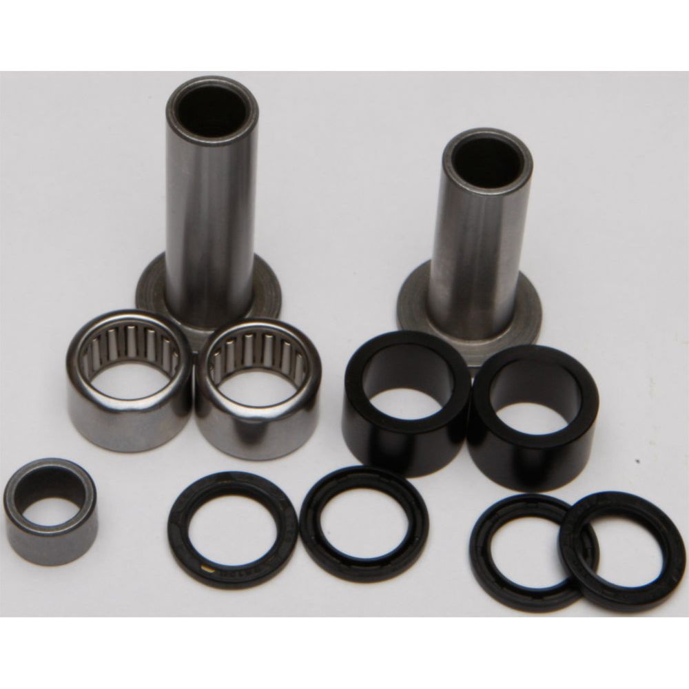 Swingarm Bearing Kit