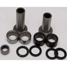 Swingarm Bearing Kit