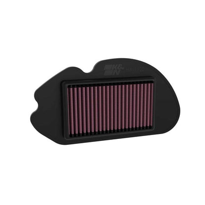 K&N 22-23 Honda NVA110B NAVI 109CC - Replacement Air Filter