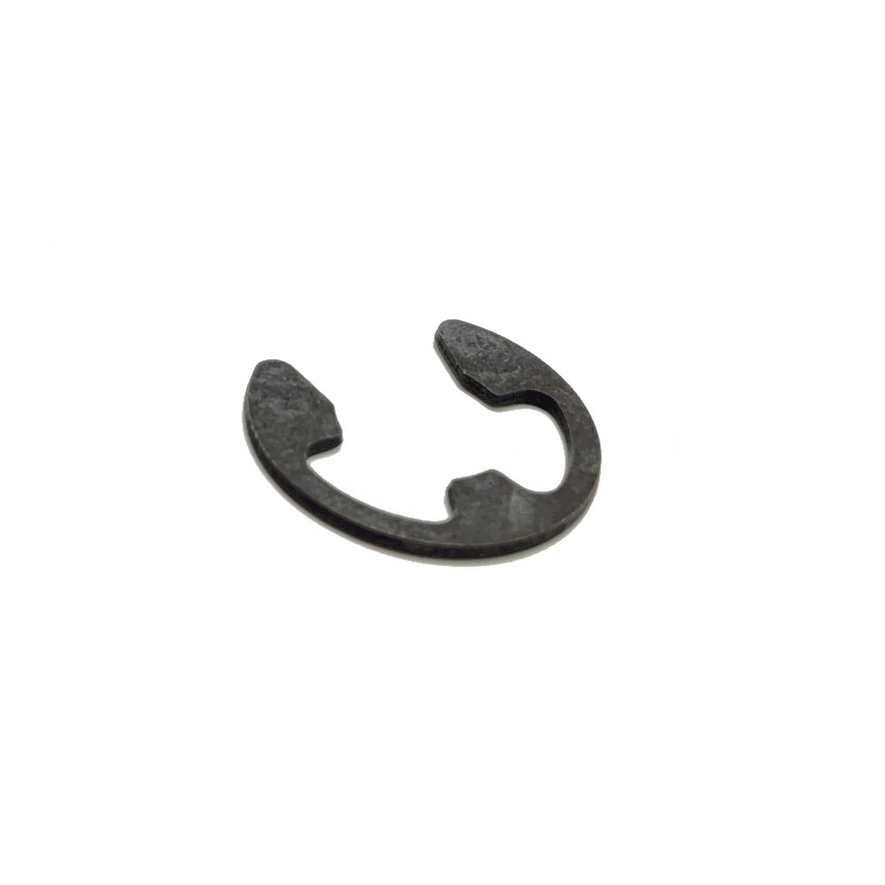 Polaris GEM Retaining Ring, Genuine OEM Part 3233834, Qty 1