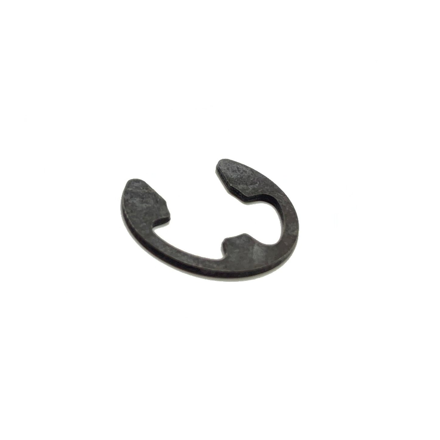 Polaris GEM Retaining Ring, Genuine OEM Part 3233834, Qty 1