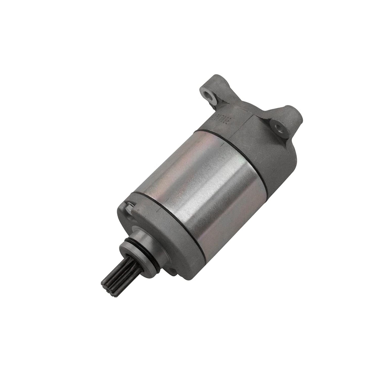 Polaris Ranger Motor Starting Assembly, Genuine OEM Part 3090188, Qty 1