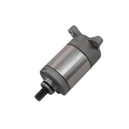Polaris Ranger Motor Starting Assembly, Genuine OEM Part 3090188, Qty 1