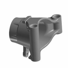 Polaris RZR Wheel Carrier, Right, Genuine OEM Part 5134985, Qty 1