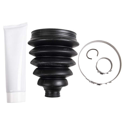 Can-Am Maverick BOOT_CV JOINT KIT - 715900450