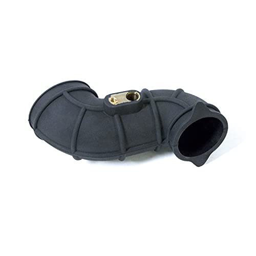 
                      
                        Polaris Ranger Airbox Boot, 700, Genuine OEM Part 5412898, Qty 1
                      
                    