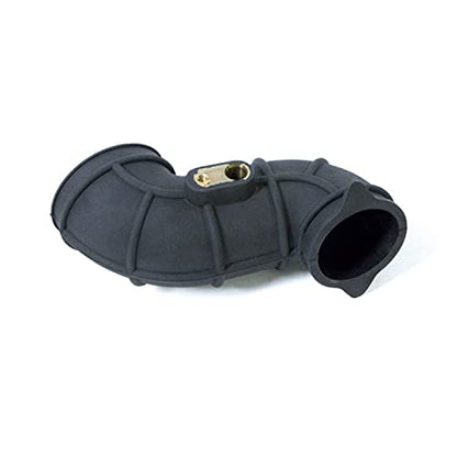 Polaris Ranger Airbox Boot, 700, Genuine OEM Part 5412898, Qty 1