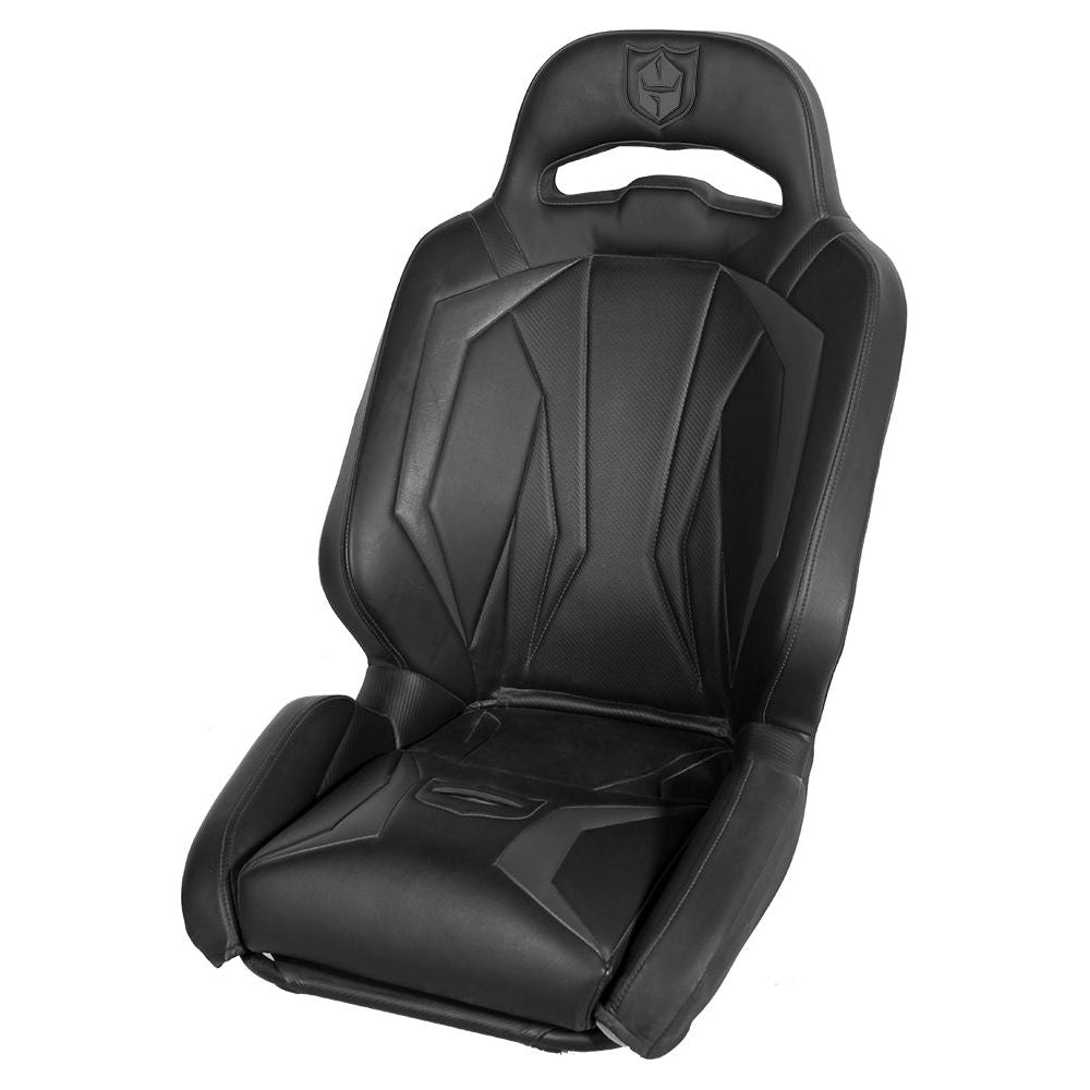 G Force Pro Seat Black