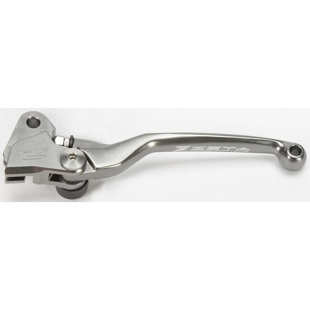 Pivot Lever Fp Clutch