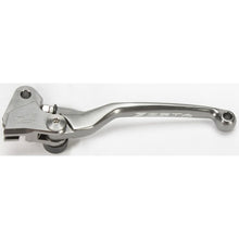 Pivot Lever Fp Clutch