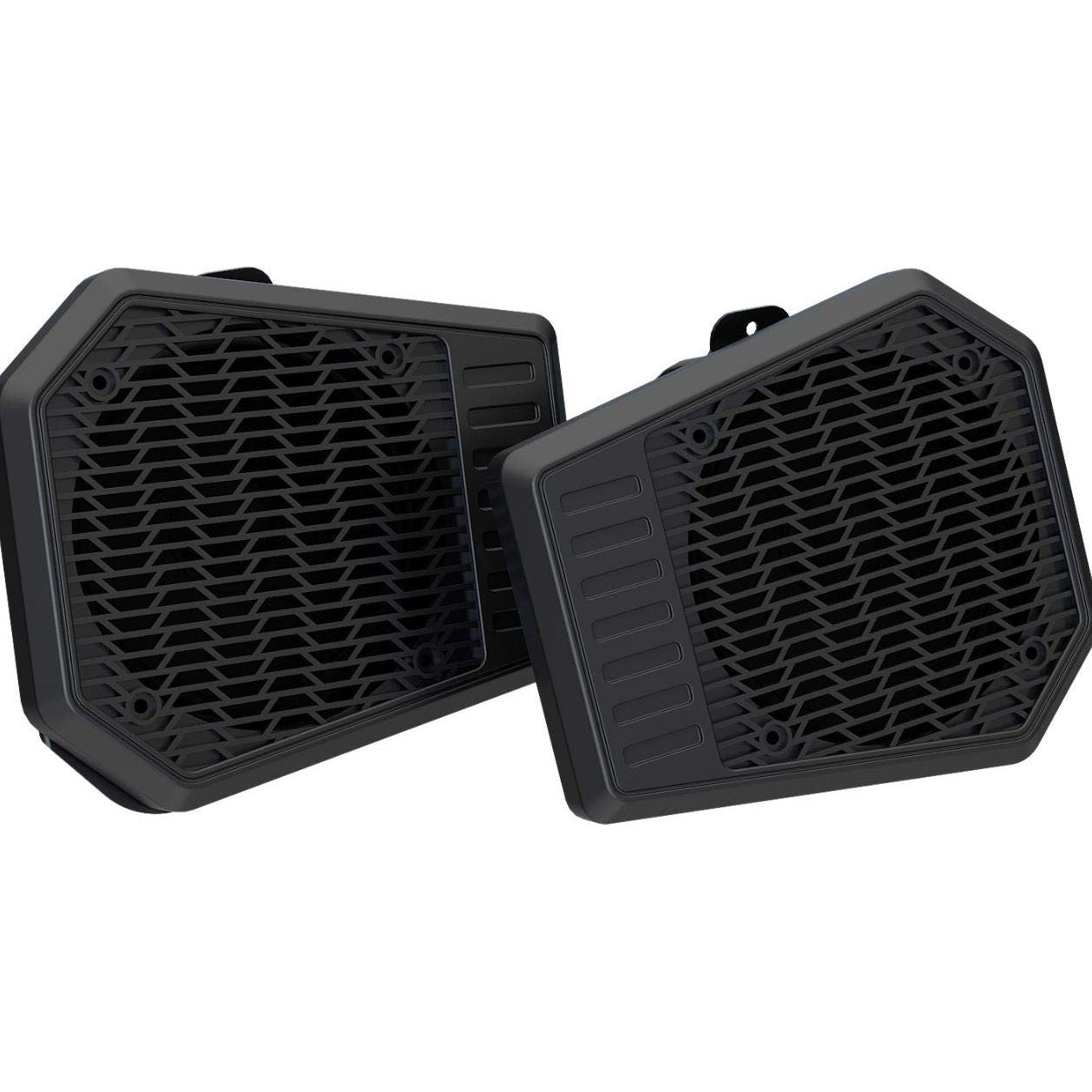 Polaris 2018-2023 Genuine Ranger XP1000 1000(2020-2023) Rear Overhead Speakers - 2882876