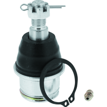 QuadBoss 16-22 Can-Am Commander 1000 DPS Heavy-Duty Upper Ball Joint Kit