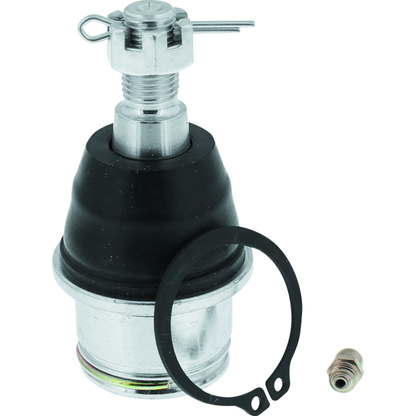 QuadBoss 16-22 Can-Am Commander 1000 DPS Heavy-Duty Upper Ball Joint Kit