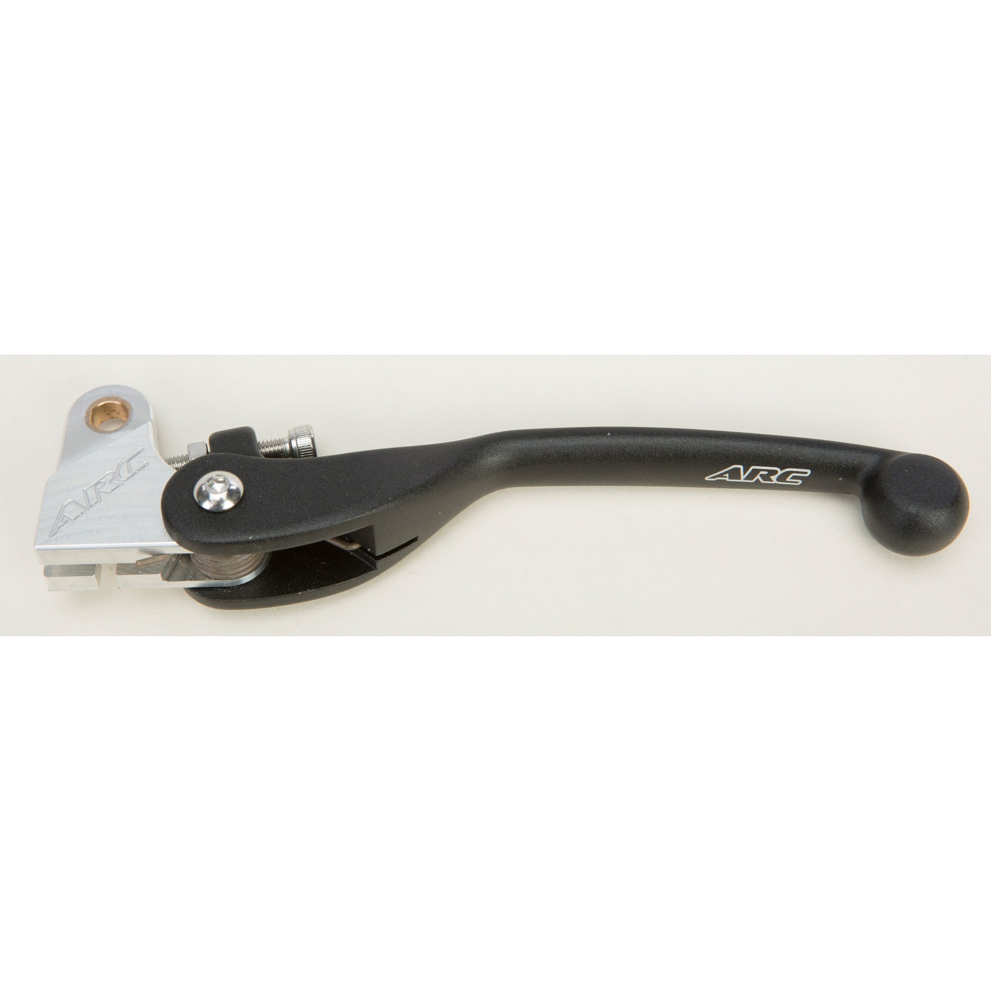 Clutch Lever Aluminum