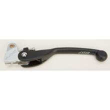 Clutch Lever Aluminum