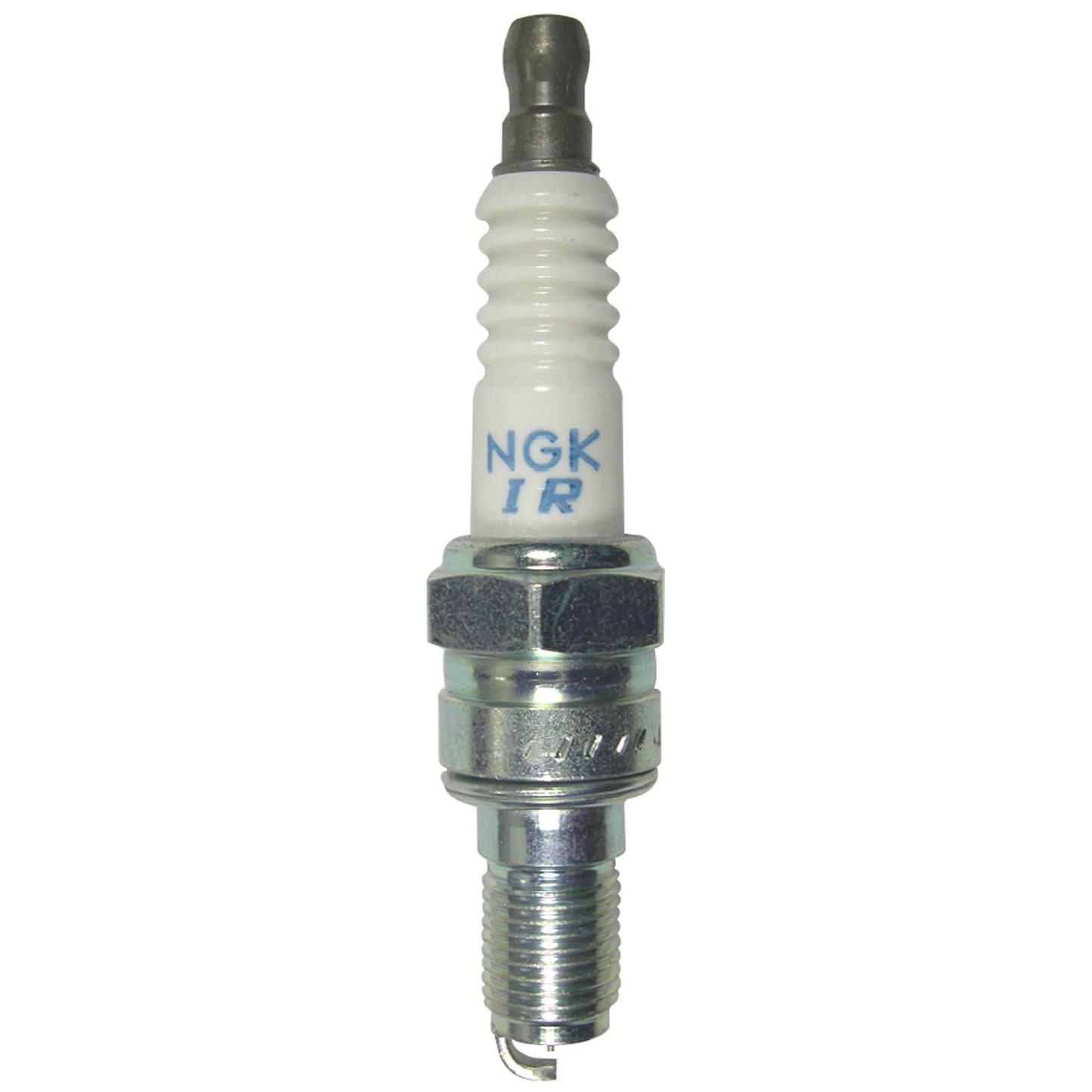 Spark Plug #6544/04
