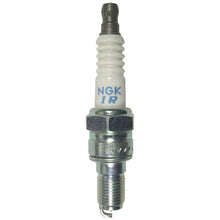 Spark Plug #6544/04