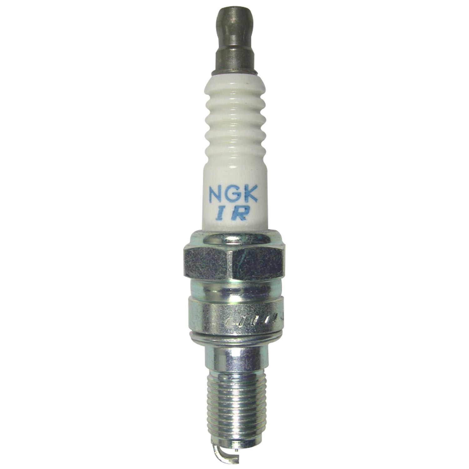 Spark Plug #6544/04