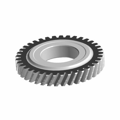 Indian Motorcycle GEAR, 6TH, INPUT, Genuine OEM Part 6230918, Qty 1