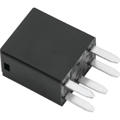QuadBoss 11-20 Can-Am Commander 1000 (02) Relay