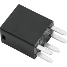 QuadBoss 11-20 Can-Am Commander 1000 (02) Relay