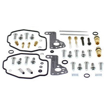 Bike Carburetor Rebuild Kit
