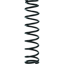 QuadBoss 06-09 Yamaha YXR450 Rhino 4x4 Heavy-Duty Rear Suspension Spring