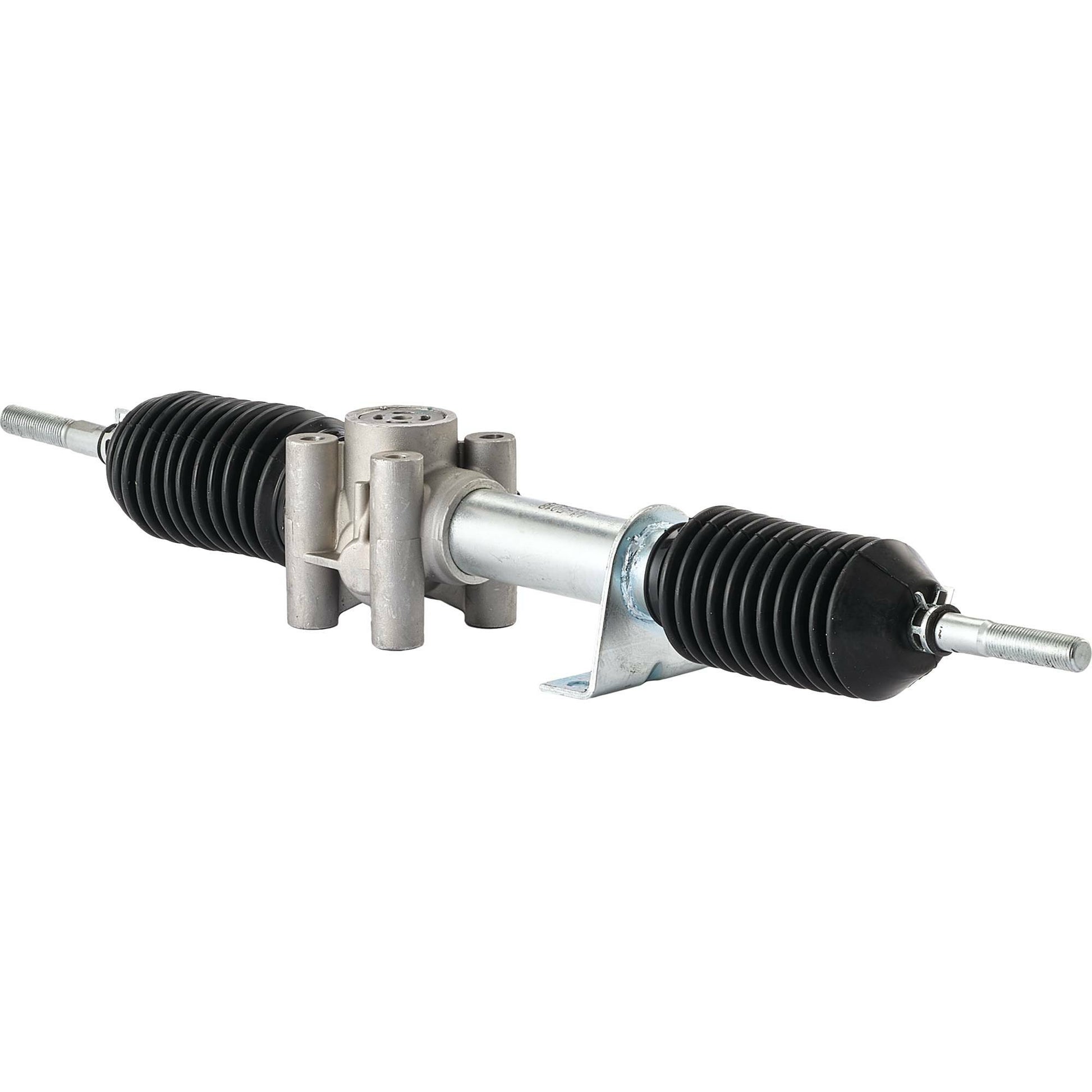 Steering Rack Assembly Can Am