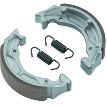 BikeMaster Kawasaki Brake Shoes