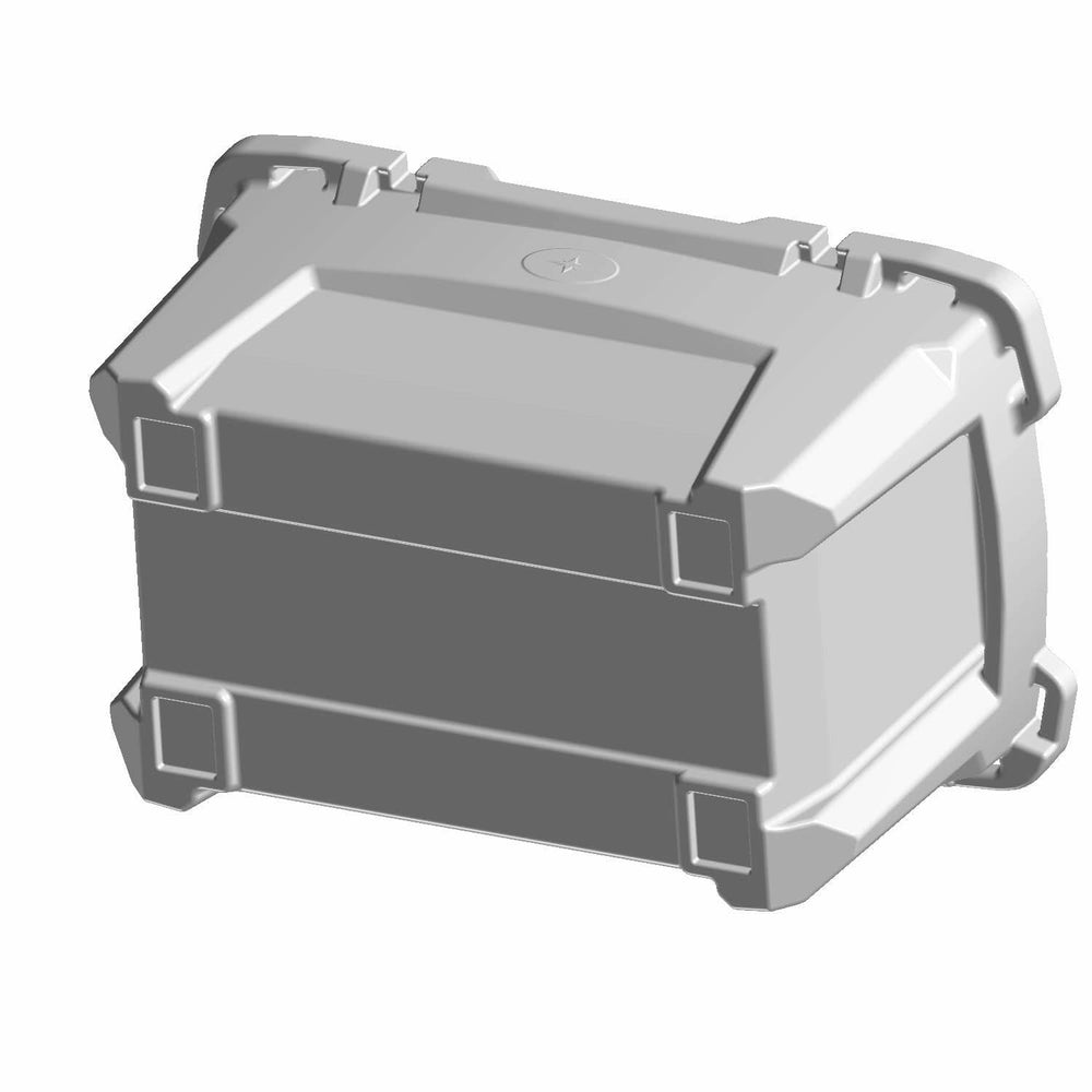 
                      
                        Polaris NorthStar Coolers
                      
                    
