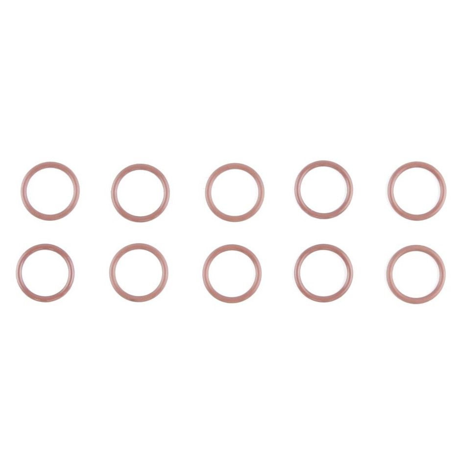 Cam Plate To Oil Pump O Ring M8 10pk OEM# 11900103