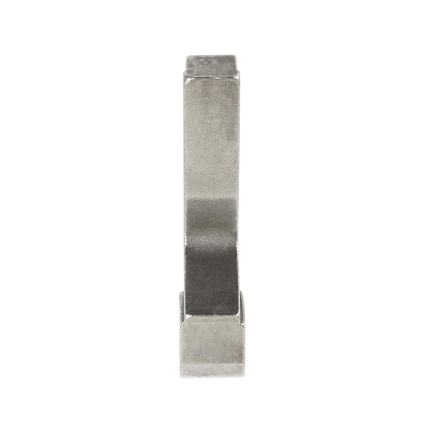 Polaris ATV Shift Weight, 20-56, Genuine OEM Part 5631215, Qty 1