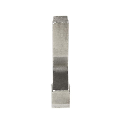 Polaris ATV Shift Weight, 20-56, Genuine OEM Part 5631215, Qty 1