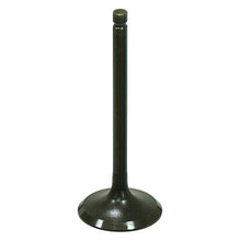 Exhaust Valve