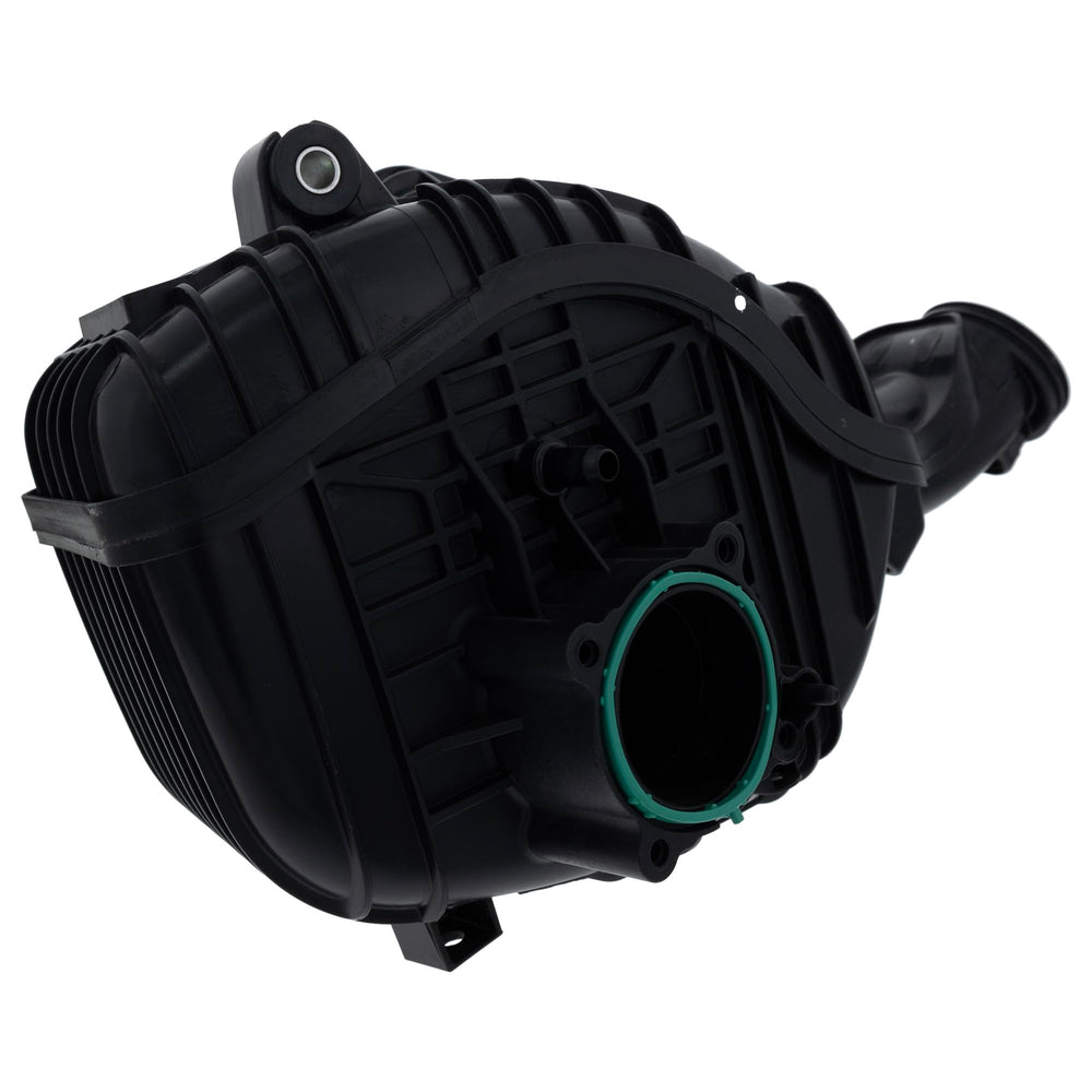 
                      
                        Polaris UTV Manifold Intake - 1205892
                      
                    