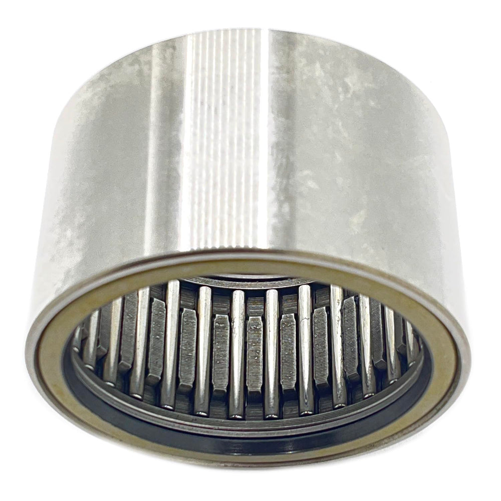 
                      
                        Polaris ATV Needle Bearing, 40 x 50 x 30, Genuine OEM Part 3515077, Qty 1
                      
                    
